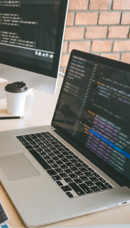 devops-1