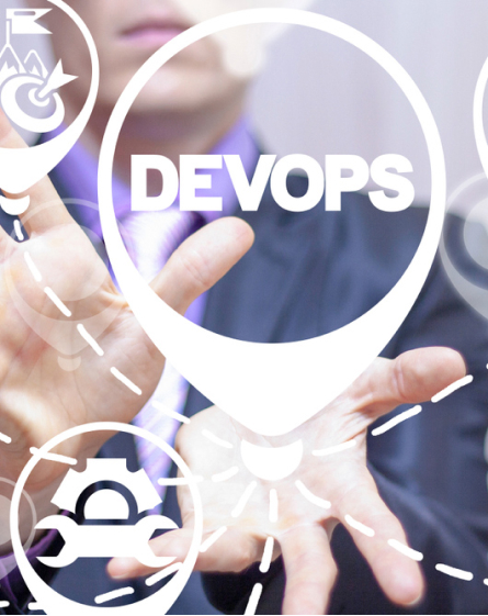 devops